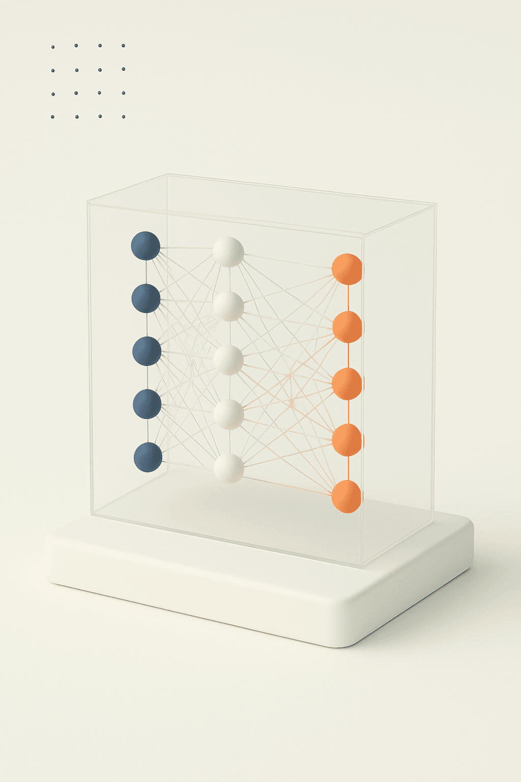 Neural Network Playground