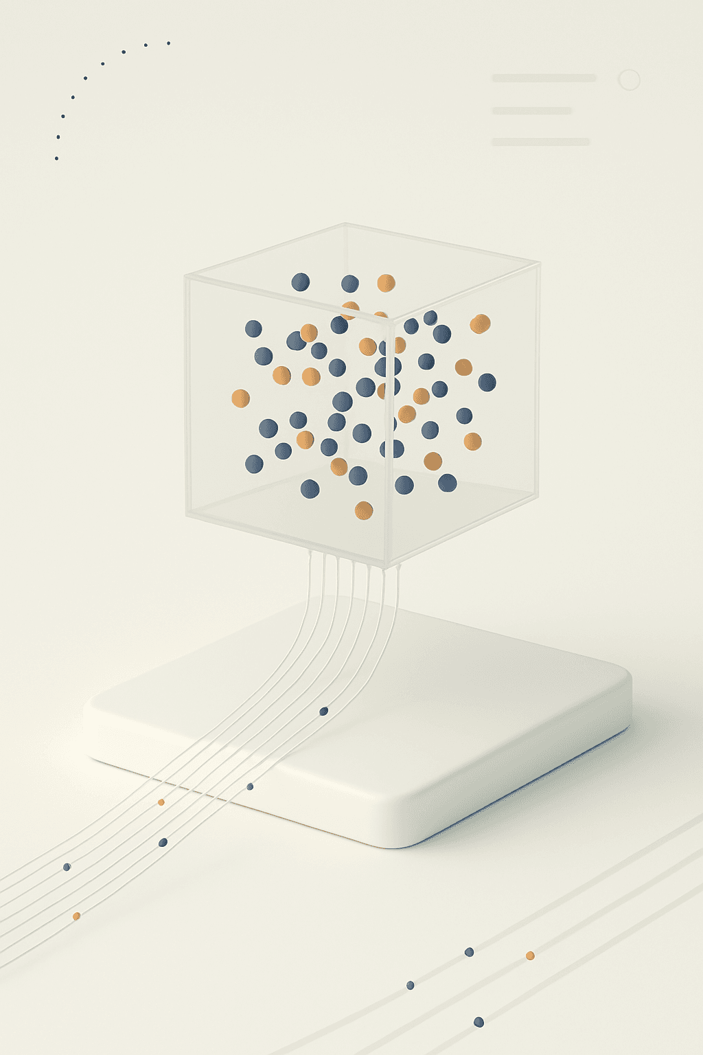 Particle Simulator