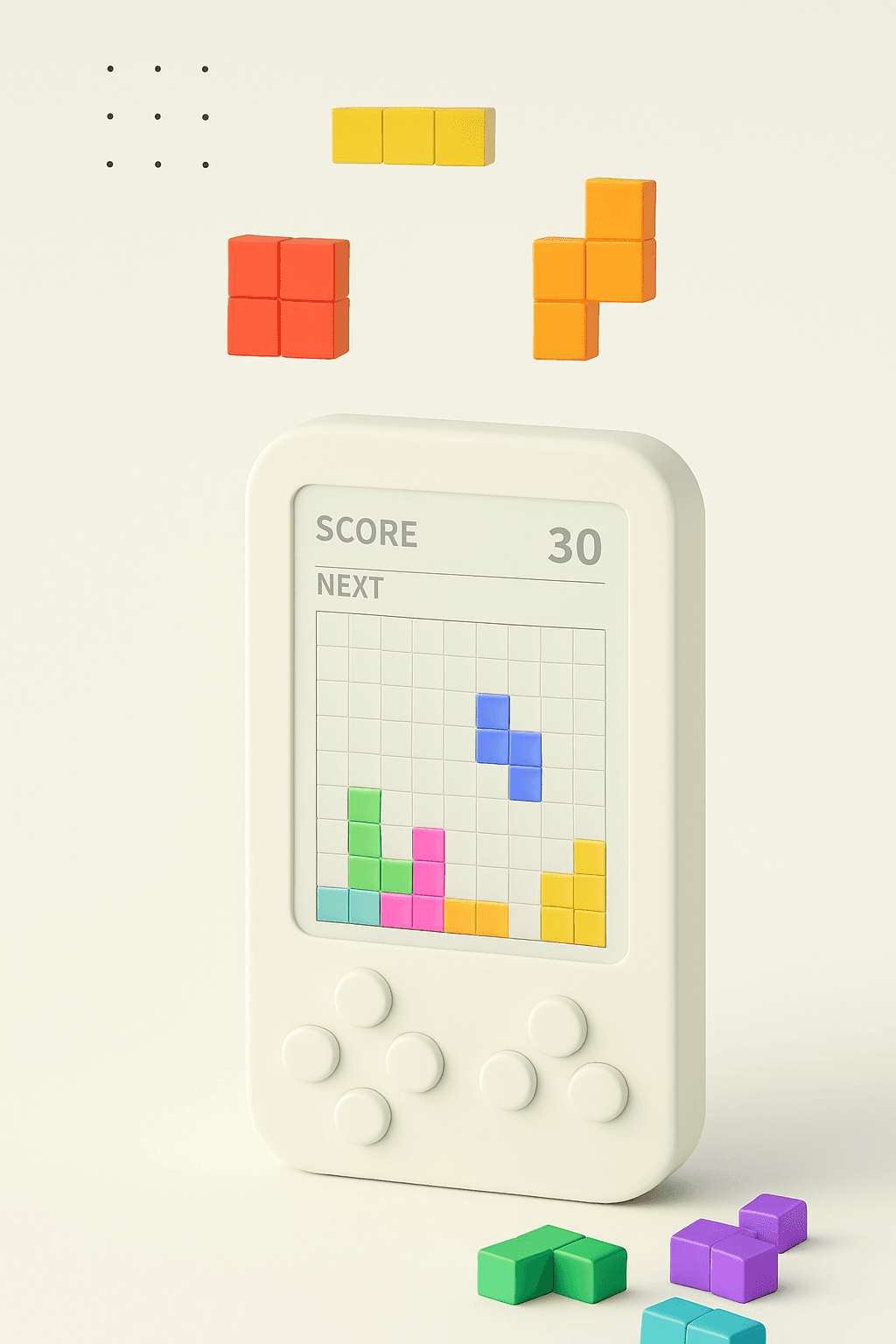 Tetris