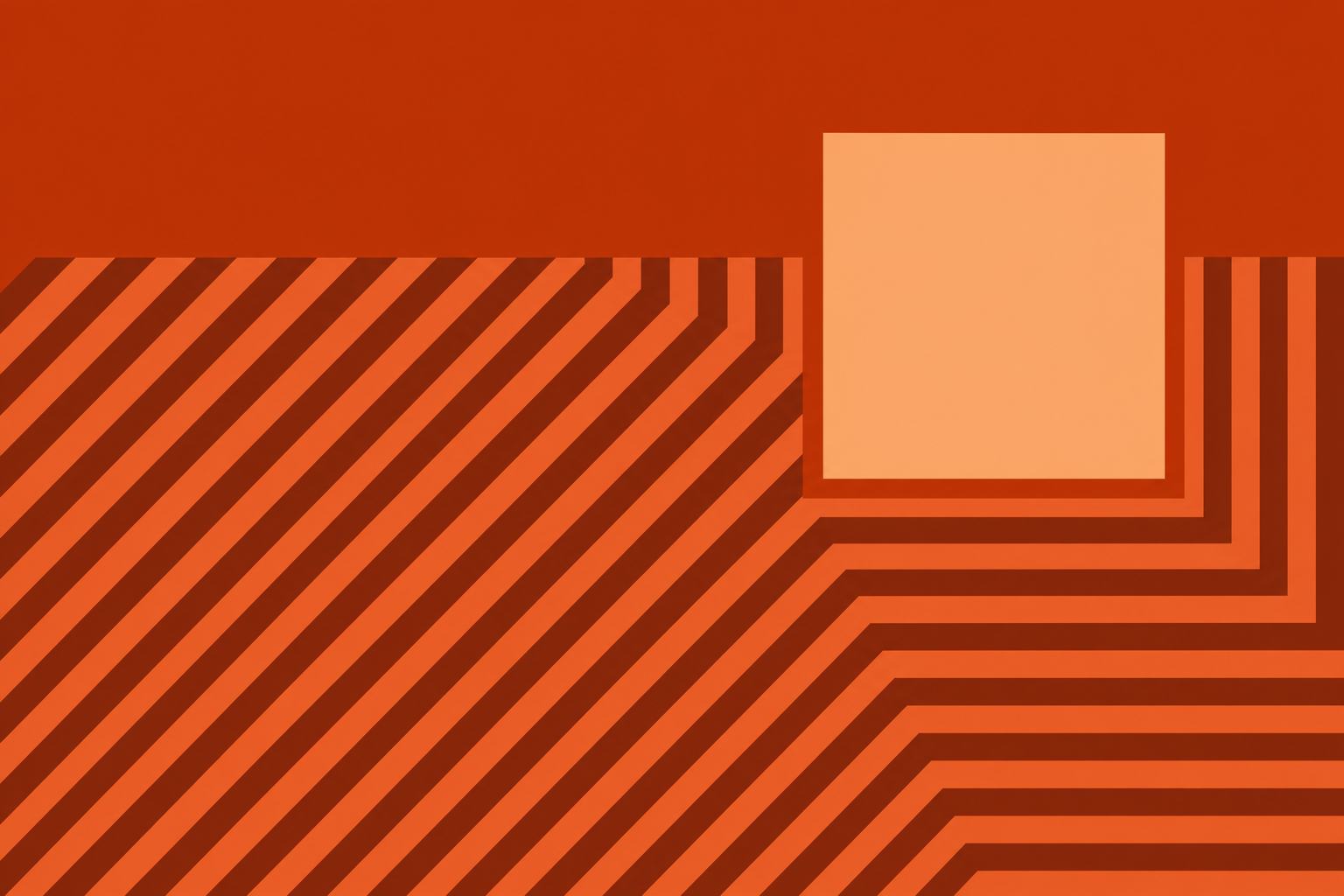 Avenstride artwork