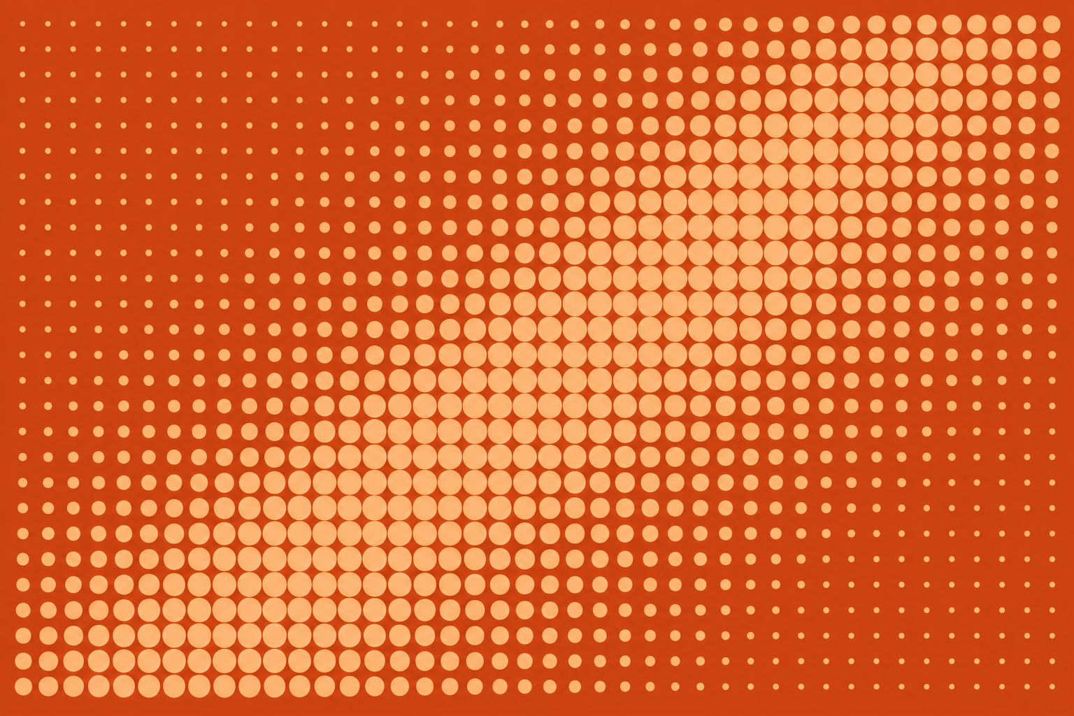 Neural Playground artwork
